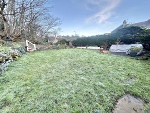 Photo 17- click for photo gallery